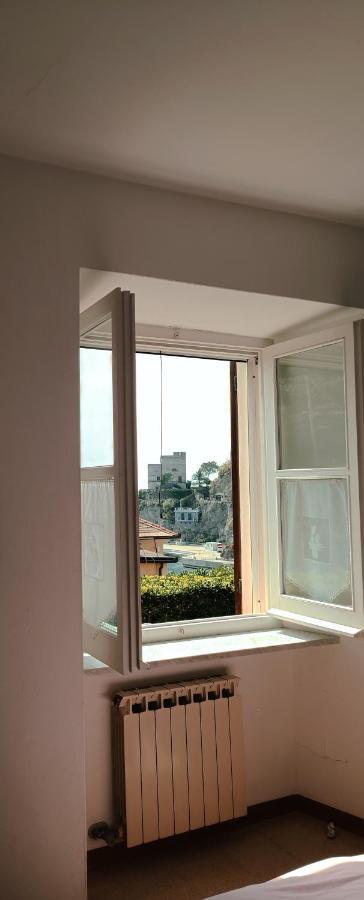 Bellavista Apartment Monterosso al Mare Ngoại thất bức ảnh