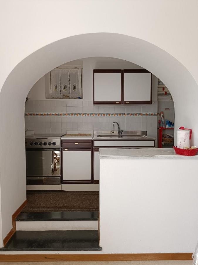 Bellavista Apartment Monterosso al Mare Ngoại thất bức ảnh